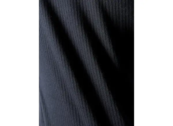 Craft Core Dry Baselayer Herren Funktionsset schwarz