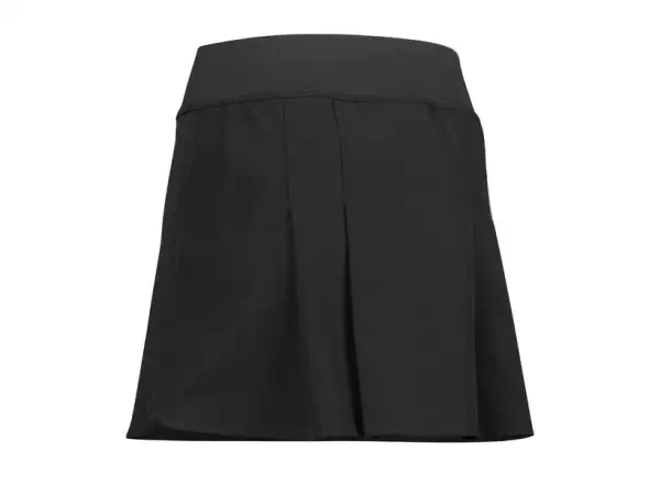 Etape Bella Damenrock schwarz/rosa