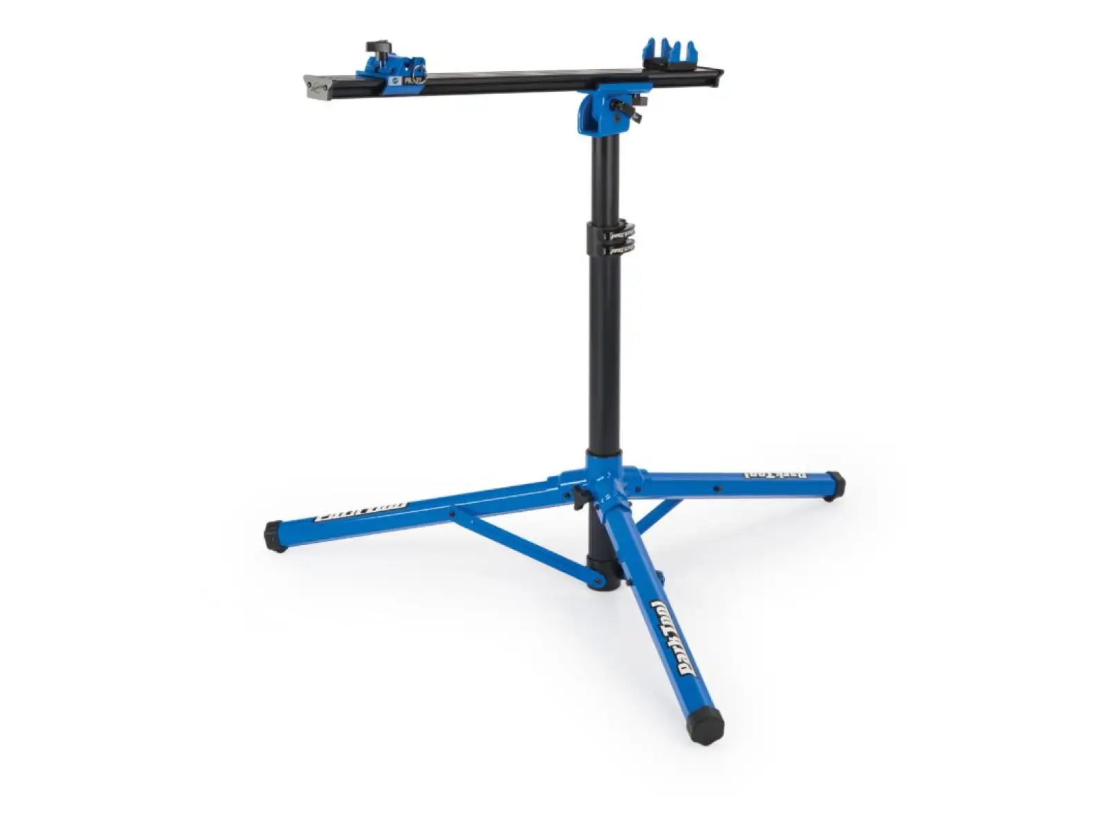 Park Tool Montageständer PRS-22-2