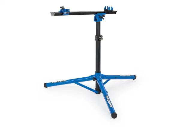Park Tool Montageständer PRS-22-2