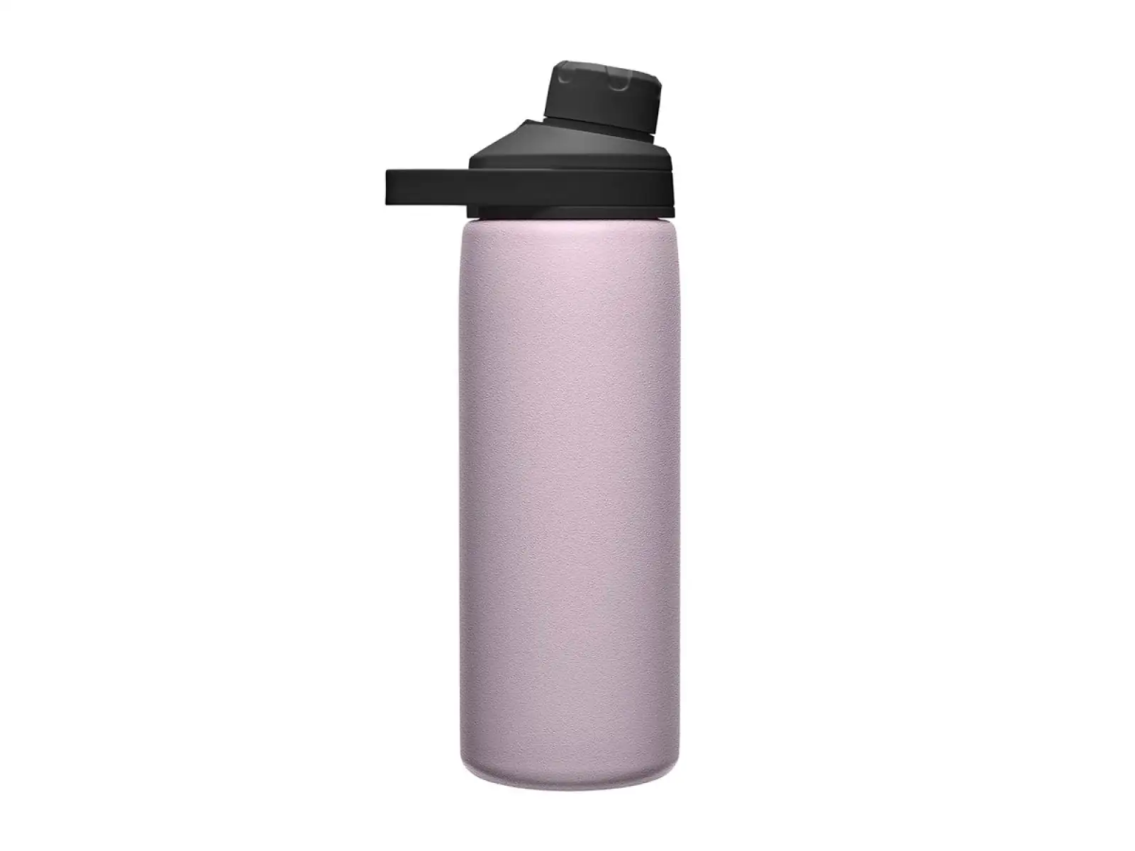 Camelbak Chute Mag Vacuum Stainless Flasche 0,6 l Purple Sky