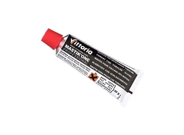Vittoria Mastik One Professional Reifenkleber Tube 30 g