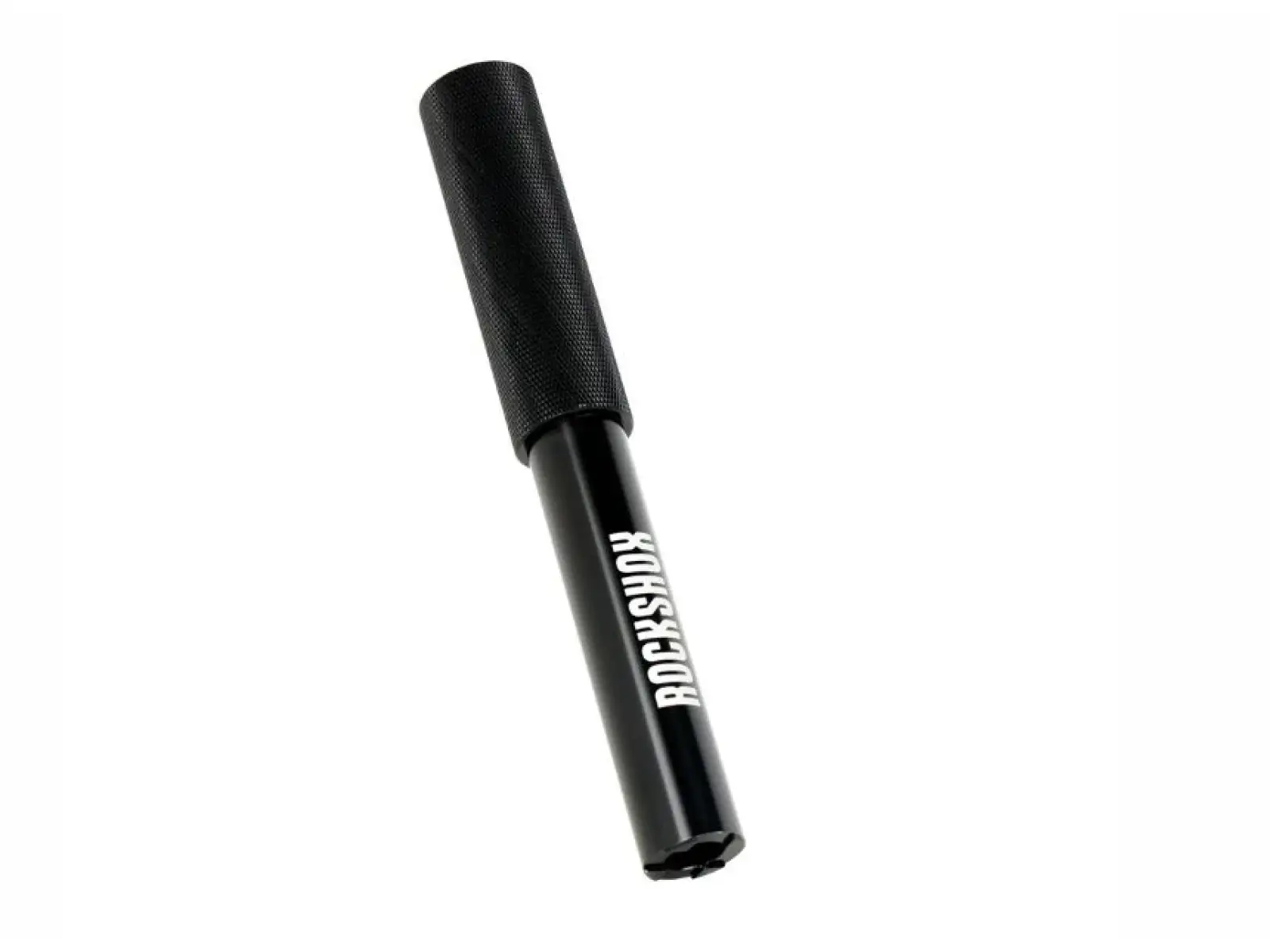 Rock Shox Monarch/Deluxe IFP Height Tool