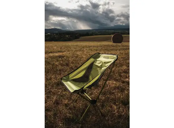 Pinguin Pocket Chair Campingstuhl