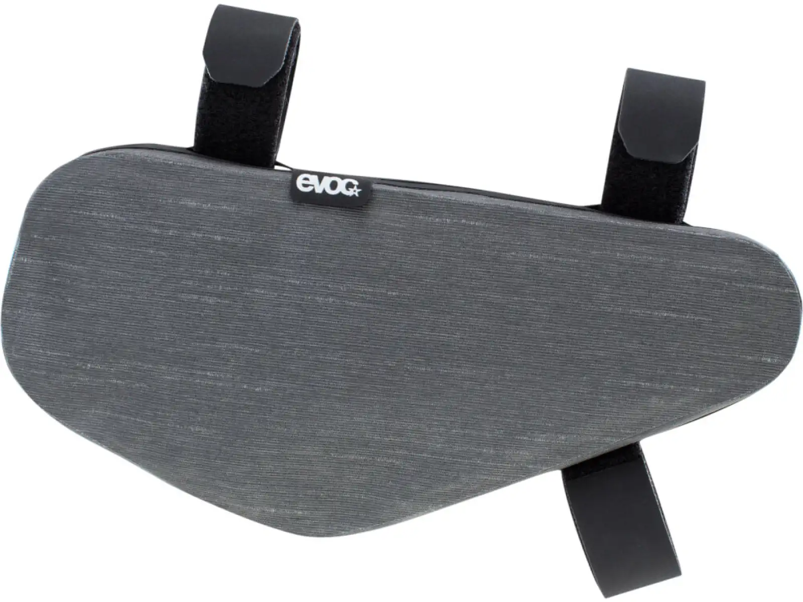 Evoc Multi Frame Pack WP M Rahmentasche Carbon Grey