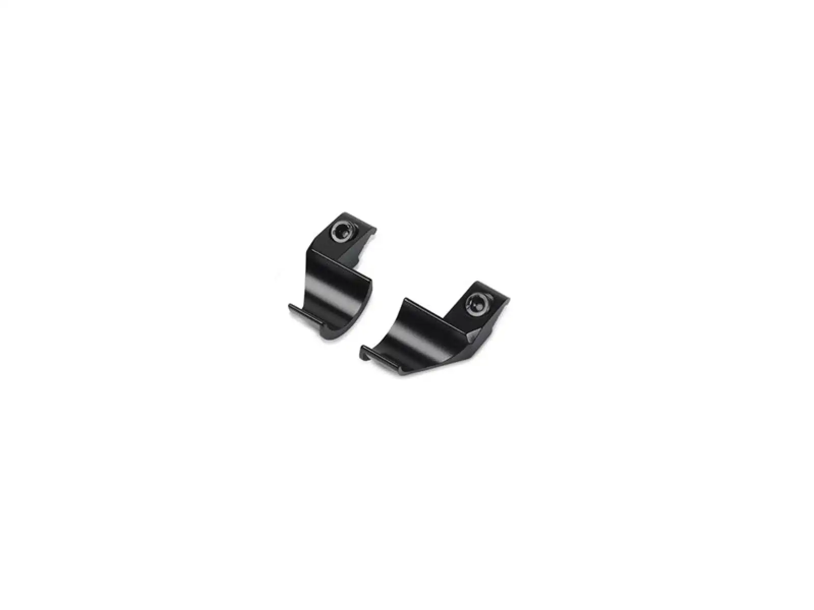 XLC BV-X09 I-Spec 2 Adapter Kit