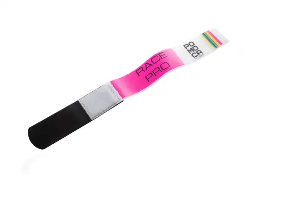 Pomoca Ski Strap Race Ski Strap Einheitsgröße