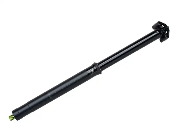 OneUp Dropper post V3 Teleskop-Sattelstütze 27,2 mm
