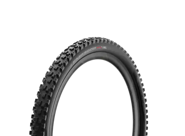 Pirelli Scorpion Emperor 29x2,40" ProWALL 60tpi Soft MTB Reifen Kevlar