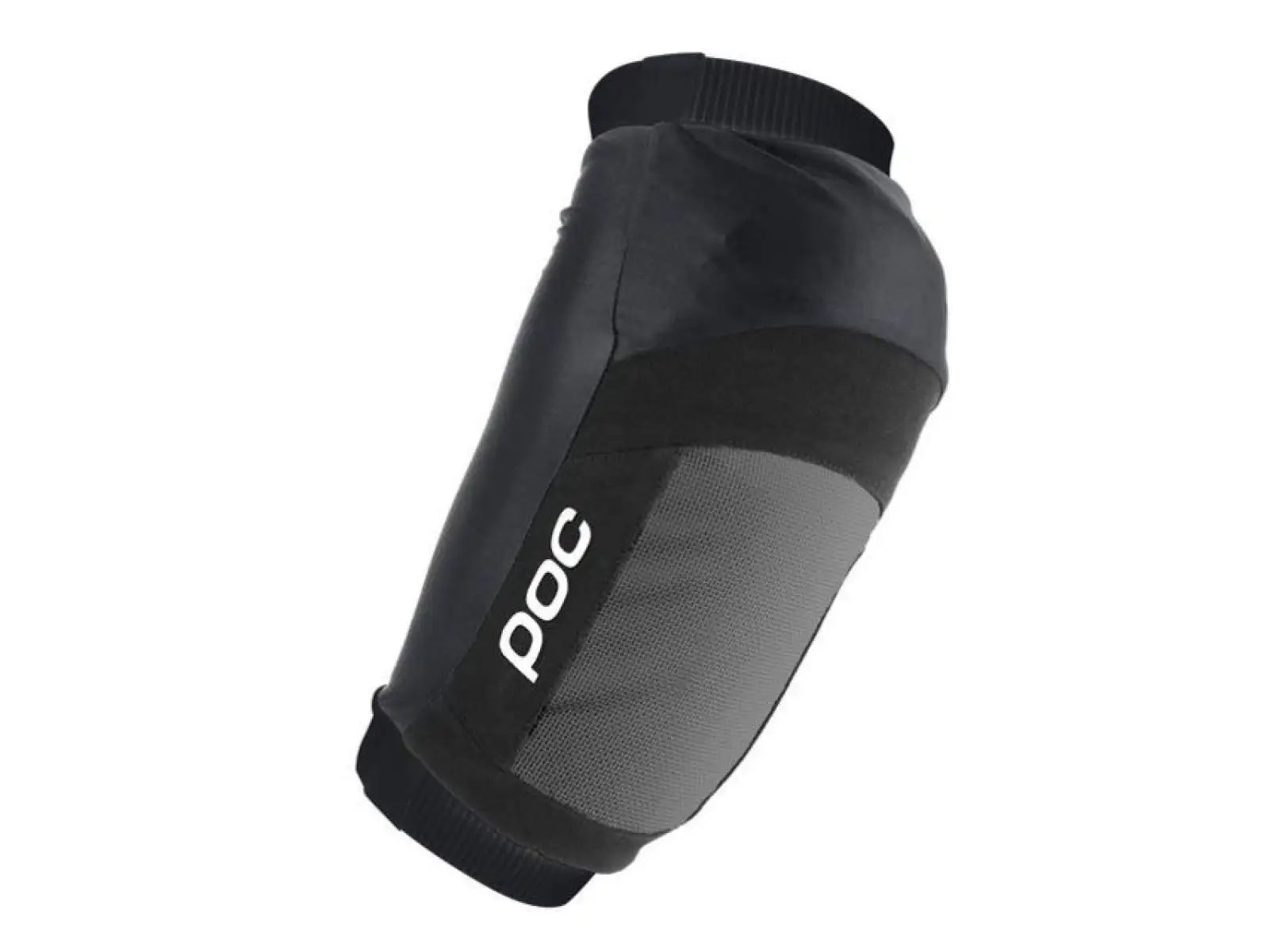 POC Joint VPD System Ellbogenprotektor Uranium Black