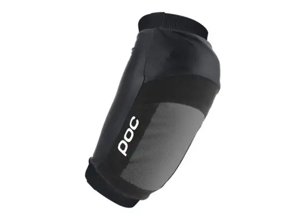 POC Joint VPD System Ellbogenprotektor Uranium Black