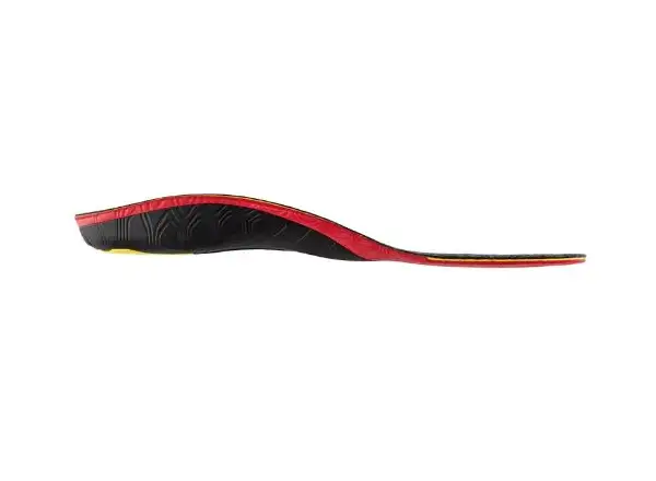 Sidas 3Feet Eco Warm High Einlegesohlen für Schuhe