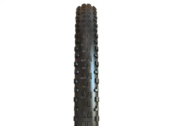 Maxxis Minion DHF MaxxTerra/EXO/TR 29x2,50" MTB Reifen Kevlar