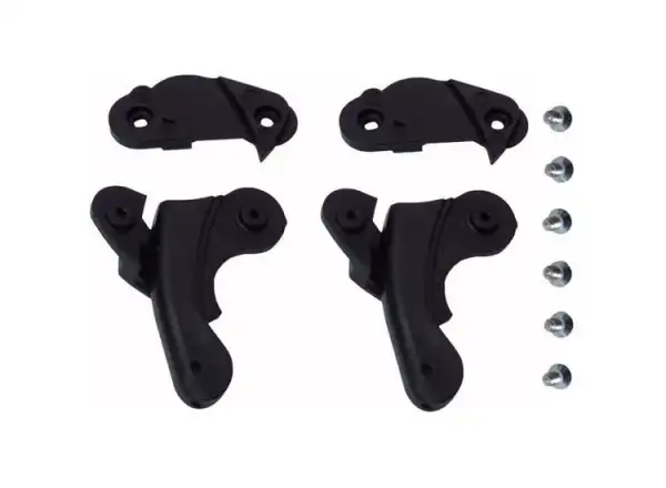 Dynafit Rotation Lock Fersenfixierung