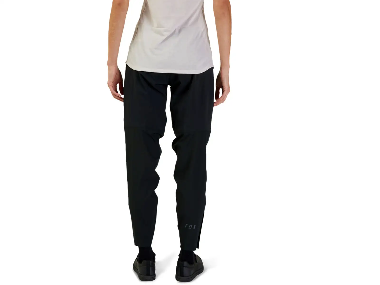 Fox Ranger 2.5L Water Damenhose Black