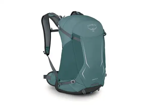 Osprey HIKELITE 32 Rucksack Cascade blue
