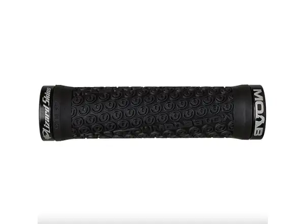 Lizard Skins Moab Lock-On Griffe