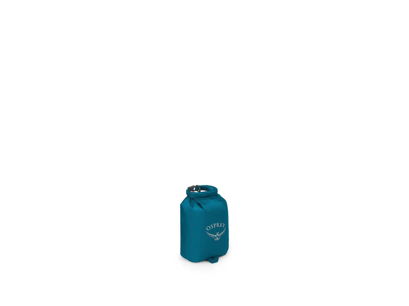 Osprey Ultraleicht Dry 3-Pack 3 l Waterfront Blue