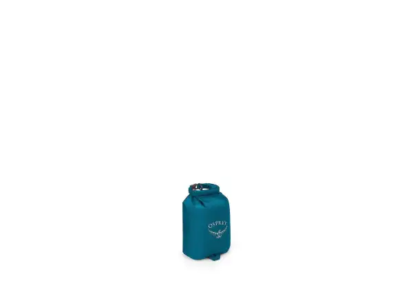 Osprey Ultraleicht Dry 3-Pack 3 l Waterfront Blue