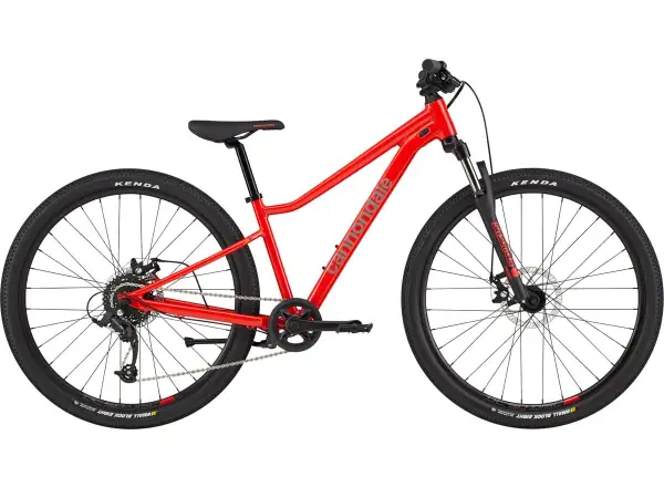 Cannondale Trail 26" RRD horské kolo