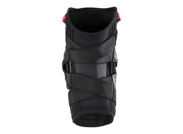 Troy Lee Designs 6400 Knieprotektoren Schwarz