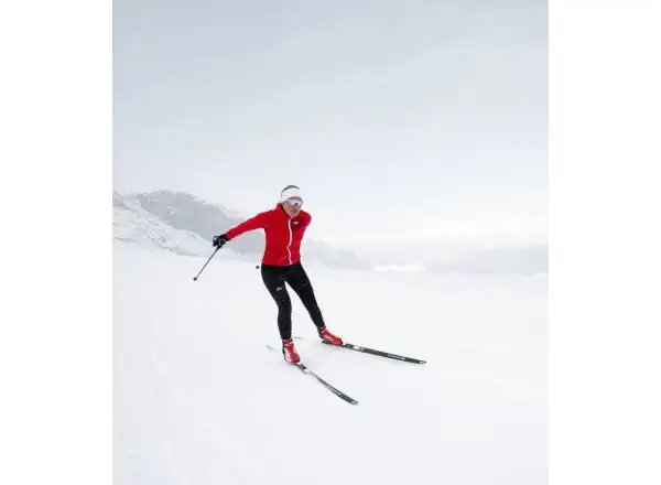 Kästle RX10 Skate Plus Hard Langlaufski 2023/2024