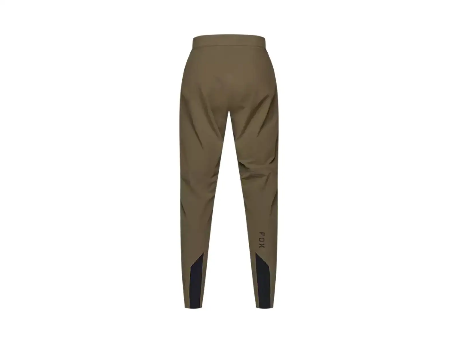 Fox Ranger Herrenhose Military Green