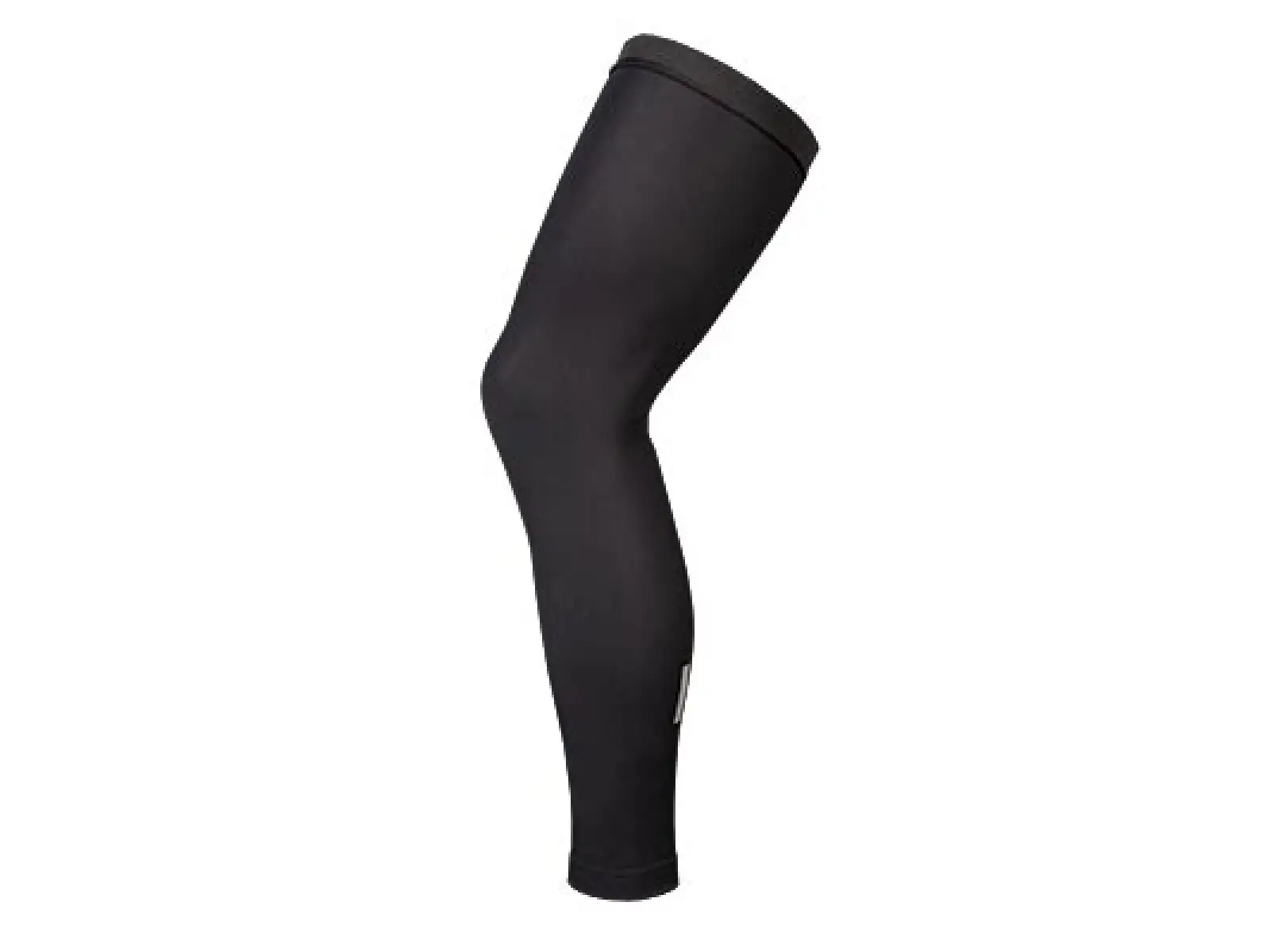 Endura FS260-Pro Thermo Beinlinge Schwarz