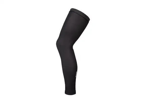 Endura FS260-Pro Thermo Beinlinge Schwarz