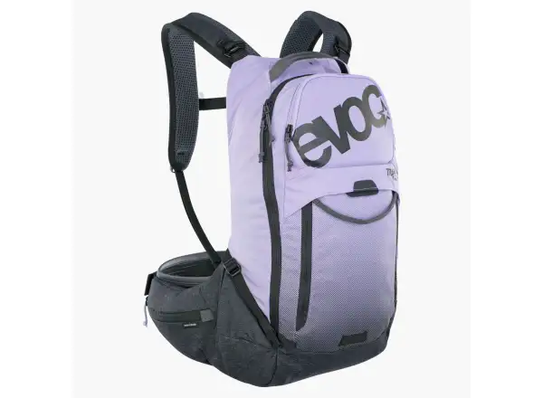 Evoc Trail Pro 16 Rucksack 16 l Multicolor
