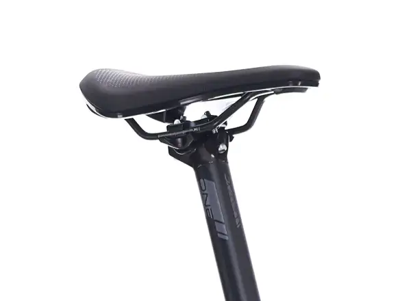 Superior iXR 6.5 Gravel E-Bike Matte Green Grey