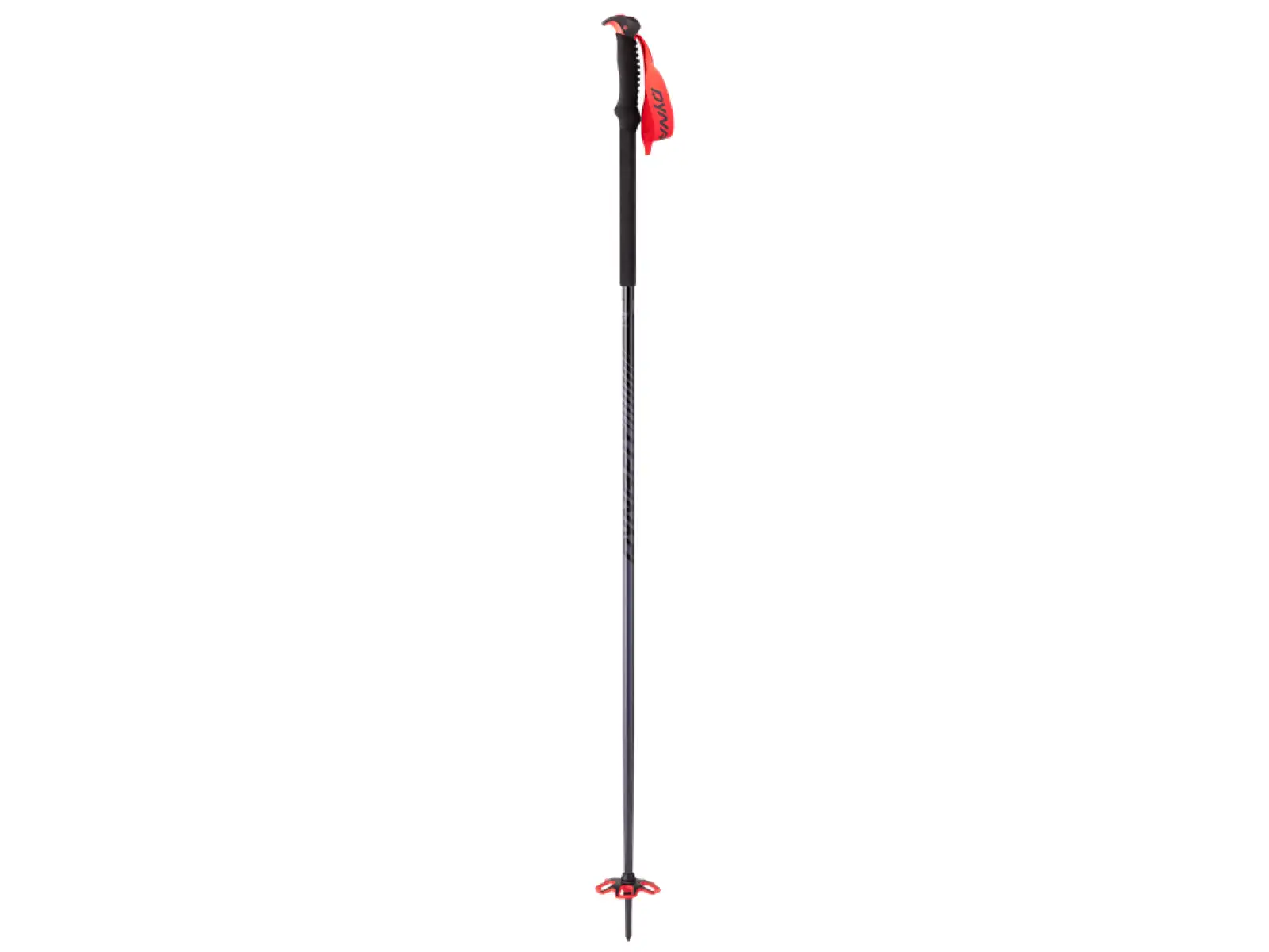Dynafit Tour Pole Skistöcke Morgen