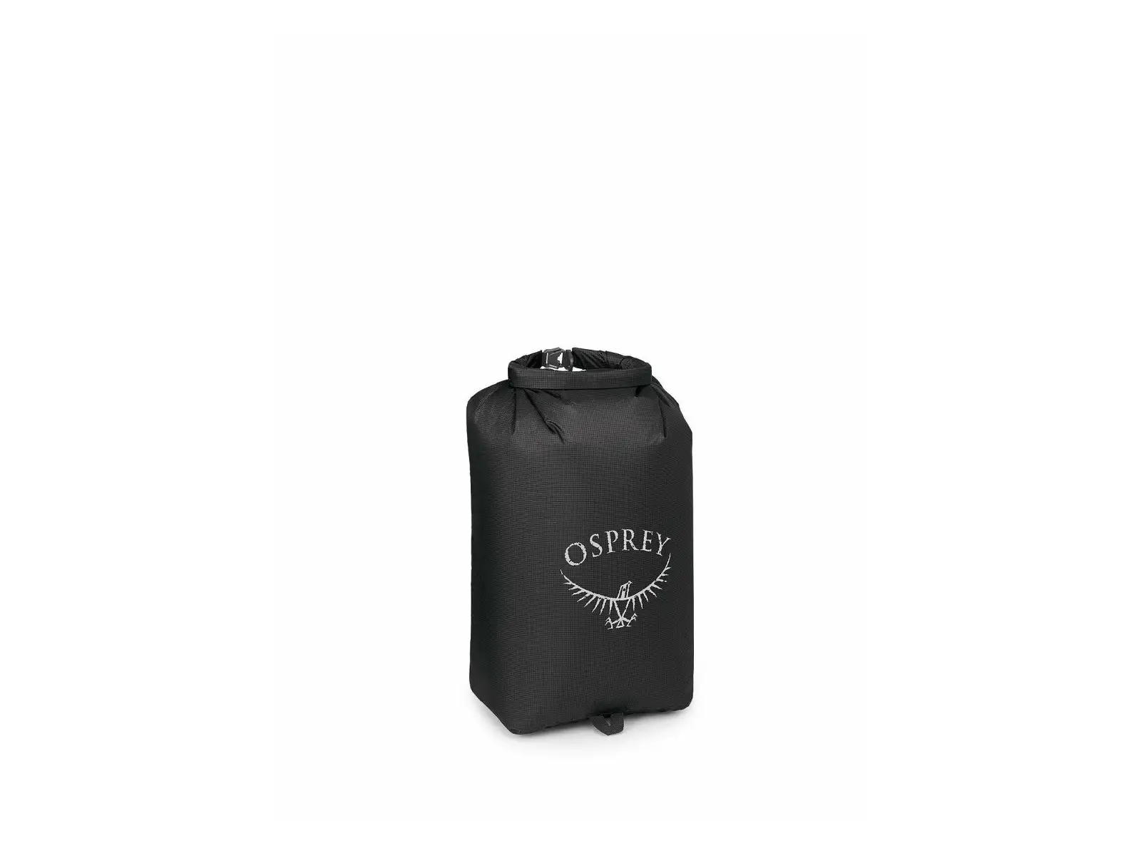 Osprey Ultralight Dry Sack 20 Beutel 20 l Schwarz