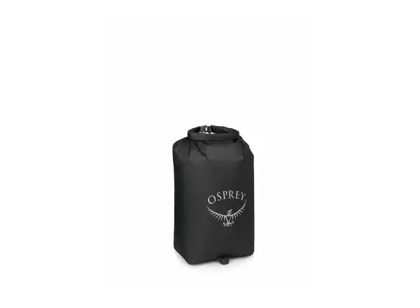 Osprey Ultralight Dry Sack 20 Beutel 20 l Schwarz