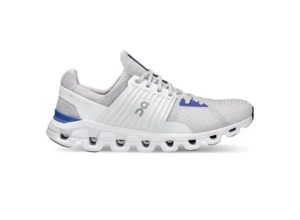 On Cloudswift 2 Herren Schuhe Glacier/Cobalt