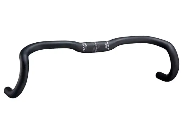Ritchey WCS Ergomax 40 Lenker