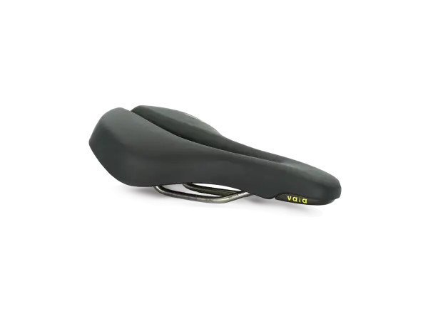 Selle Royal Vaia Moderate Sattel schwarz