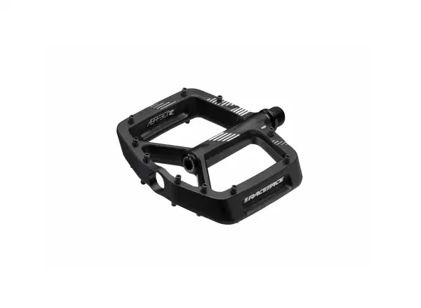Race Face AEFFECT R Pedale schwarz