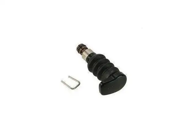 Rock Shox X-Loc Button