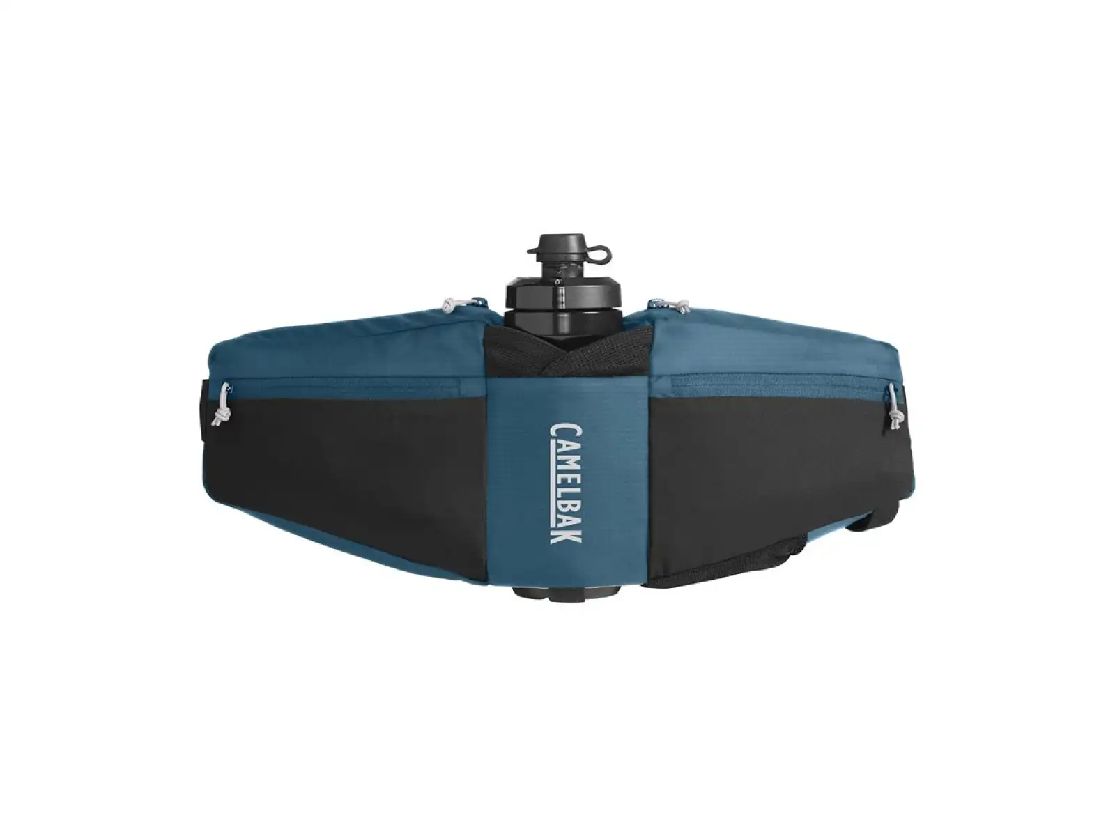 Camelbak Podium Flow Hüfttasche 4 l Moroccan Blue
