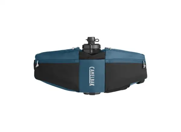 Camelbak Podium Flow Hüfttasche 4 l Moroccan Blue