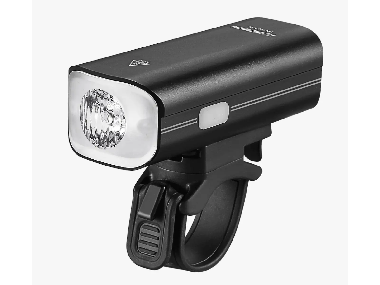 Ravemen LR800P Frontlicht