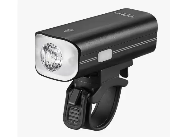 Ravemen LR800P Frontlicht