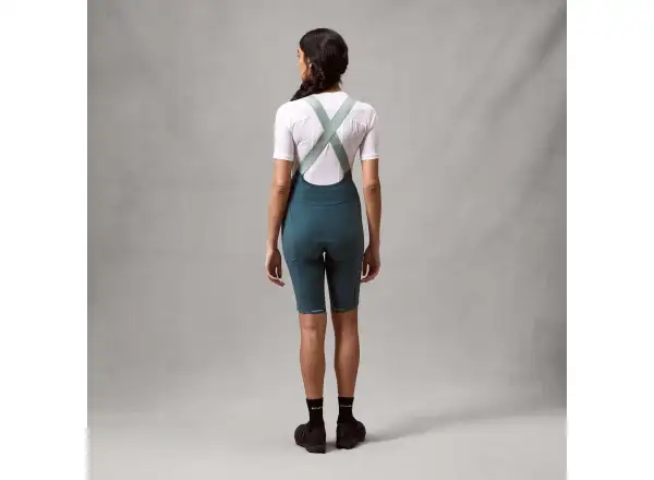 Endura Wms Alltrack Ride Damen Shorts Teal
