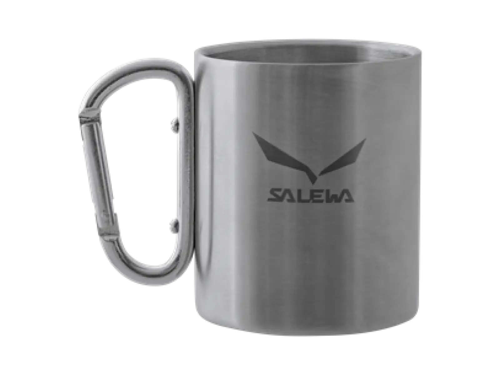 Salewa Edelstahlbecher