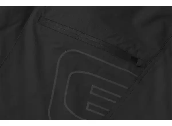 Etape Freedom 3.0 Herren lockere Shorts schwarz