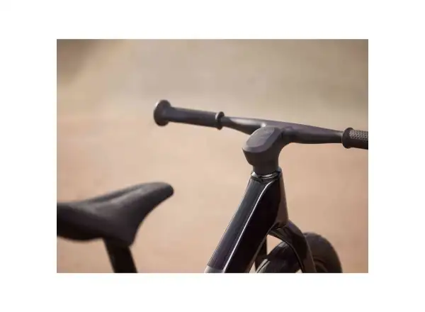 Giant PRE RCARBON PUSH BIKE Kinderlaufrad