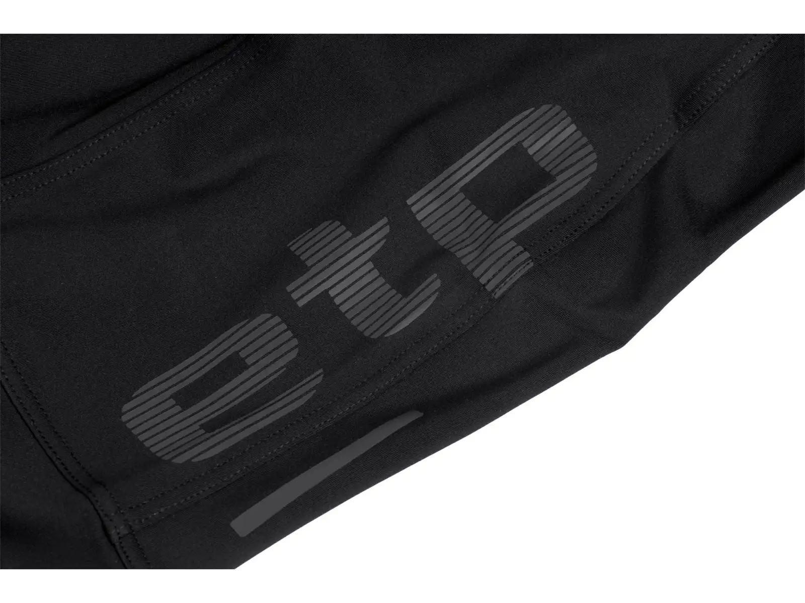 Etape Rift Lacl Herren Shorts schwarz