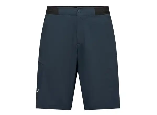 Salewa Pedroc 4 Durastretch Herren Shorts Blueberry