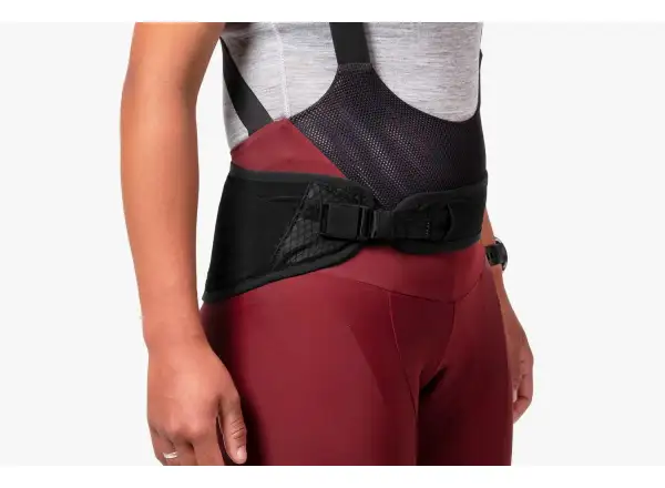 Apidura Expedition Waist Belt Hüftgurt mit Taschen